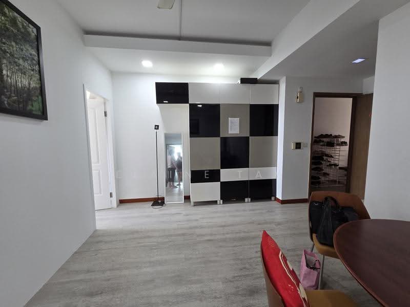 Moda, 42 East Coast Road, East Coast / Marine Parade, Room Rental, 90 sqft, Apartment For Rent, by Elaine Tay, 500282255 - Interior - PropertyGuru.com.sg
