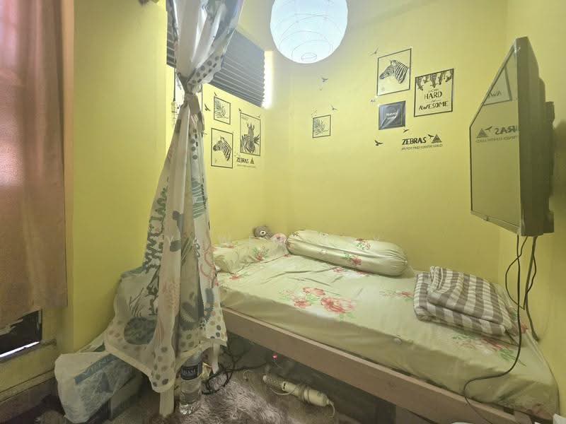 Aston Mansions, 3 Lorong 42 Geylang, Eunos / Geylang / Paya Lebar, Room Rental, 80 sqft, Apartment For Rent, by YAWEN TAY, 500282257 - Bedroom - PropertyGuru.com.sg