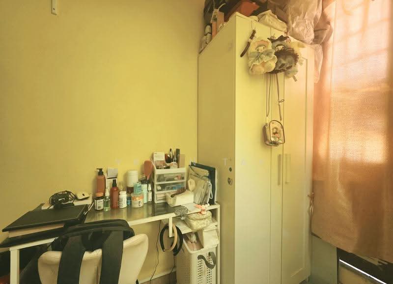 Aston Mansions, 3 Lorong 42 Geylang, Eunos / Geylang / Paya Lebar, Room Rental, 80 sqft, Apartment For Rent, by YAWEN TAY, 500282257 - Study - PropertyGuru.com.sg