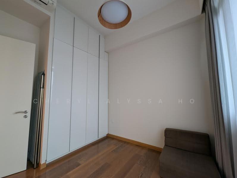 Kingsford Hillview Peak, 105 Hillview Rise, Dairy Farm / Bukit Panjang / Choa Chu Kang, 1 Bedroom, 517 sqft, Condominium For Rent, by Cheryl Alyssa Ho, 500282258 - Interior - PropertyGuru.com.sg