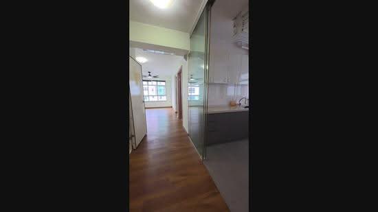 102B Canberra Street, 102B Canberra Street, Sembawang / Yishun, 1 Bedroom, 1,100 sqft, HDB Flat For Sale, by Mandhy Lee 李艾蓮, 500282263 - PropertyGuru.com.sg