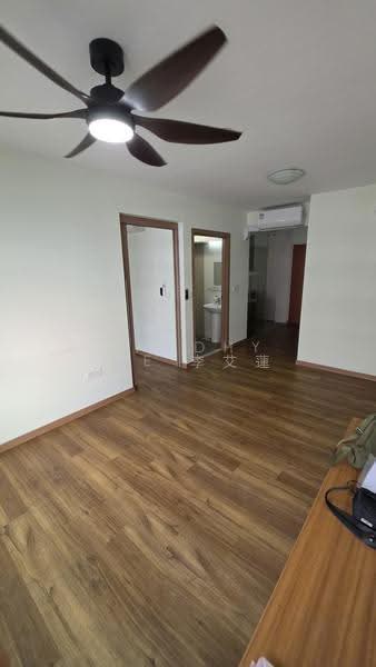 102B Canberra Street, 102B Canberra Street, Sembawang / Yishun, 1 Bedroom, 1,100 sqft, HDB Flat For Sale, by Mandhy Lee 李艾蓮, 500282263 - Interior - PropertyGuru.com.sg