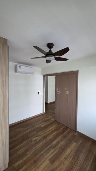 102B Canberra Street, 102B Canberra Street, Sembawang / Yishun, 1 Bedroom, 1,100 sqft, HDB Flat For Sale, by Mandhy Lee 李艾蓮, 500282263 - Interior - PropertyGuru.com.sg