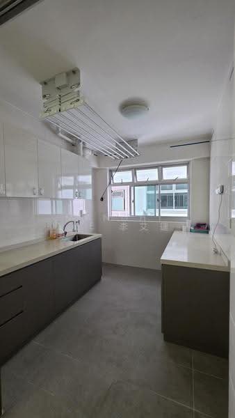 102B Canberra Street, 102B Canberra Street, Sembawang / Yishun, 1 Bedroom, 1,100 sqft, HDB Flat For Sale, by Mandhy Lee 李艾蓮, 500282263 - PropertyGuru.com.sg