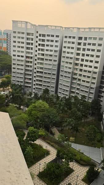 102B Canberra Street, 102B Canberra Street, Sembawang / Yishun, 1 Bedroom, 1,100 sqft, HDB Flat For Sale, by Mandhy Lee 李艾蓮, 500282263 - Exterior - PropertyGuru.com.sg