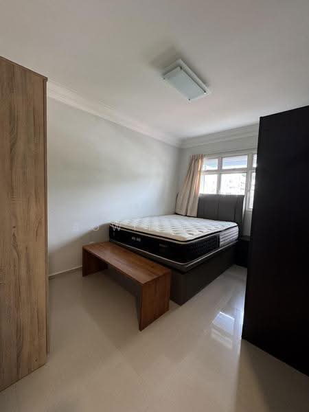 2B Upper Boon Keng Road, 2B Upper Boon Keng Road, Eunos / Geylang / Paya Lebar, 3 Bedrooms, 915 sqft, HDB Flat For Rent, by Bowie Neo, 500282264 - Bedroom - PropertyGuru.com.sg