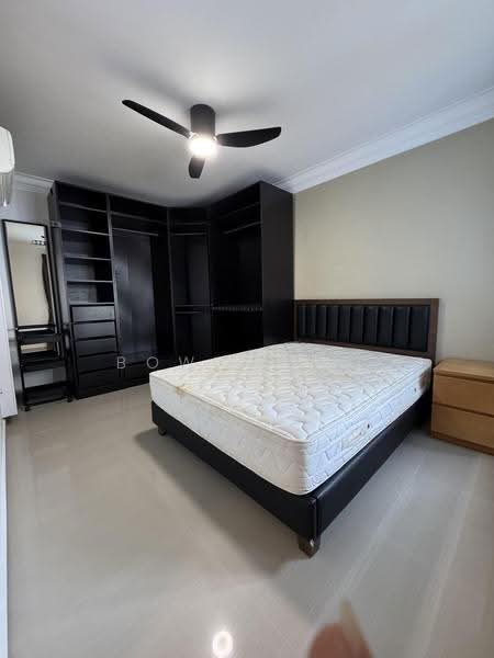 2B Upper Boon Keng Road, 2B Upper Boon Keng Road, Eunos / Geylang / Paya Lebar, 3 Bedrooms, 915 sqft, HDB Flat For Rent, by Bowie Neo, 500282264 - Bedroom - PropertyGuru.com.sg
