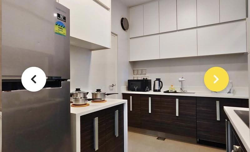 The Foresta @ Mount Faber, 106 Wishart Road, Harbourfront / Telok Blangah, Room Rental, 150 sqft, Condominium For Rent, by Leen Yap, 500282265 - PropertyGuru.com.sg