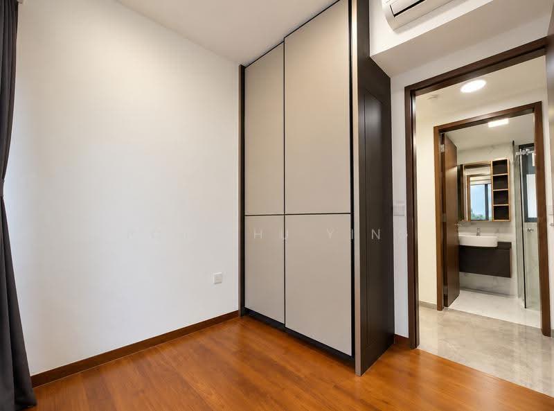 Wilshire Residences, 30 Farrer Road, Tanglin / Holland / Bukit Timah, 2 Bedrooms, 646 sqft, Condominium For Sale, by Poh Chu Ying, 500282276 - Interior - PropertyGuru.com.sg
