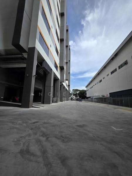 Food Ascent, 45 Tuas South Avenue 1, Boon Lay / Jurong / Tuas, 4,280 sqft, Factory / Workshop (B2) For Rent, by Angie Low 罗笳僡, 500282286 - CommercialGuru.com.sg