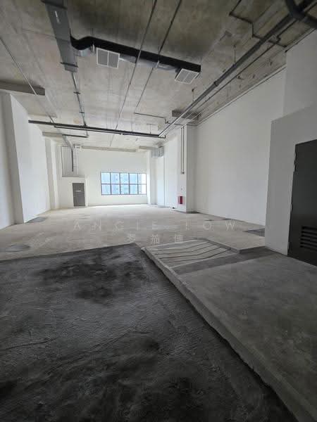 Food Ascent, 45 Tuas South Avenue 1, Boon Lay / Jurong / Tuas, 4,280 sqft, Factory / Workshop (B2) For Rent, by Angie Low 罗笳僡, 500282286 - CommercialGuru.com.sg