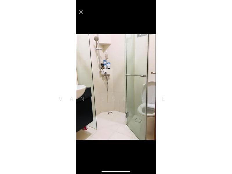 Ascent @ 456, 456 Balestier Road, Balestier / Toa Payoh, 3 Bedrooms, 753 sqft, Apartment For Rent, by Vanessa See, 500282289 - PropertyGuru.com.sg