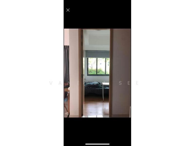 Ascent @ 456, 456 Balestier Road, Balestier / Toa Payoh, 3 Bedrooms, 753 sqft, Apartment For Rent, by Vanessa See, 500282289 - PropertyGuru.com.sg