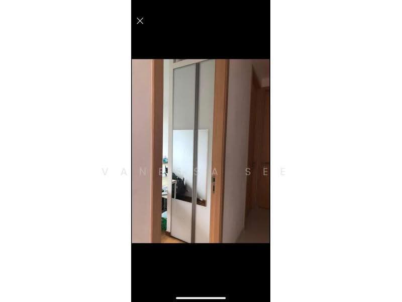 Ascent @ 456, 456 Balestier Road, Balestier / Toa Payoh, 3 Bedrooms, 753 sqft, Apartment For Rent, by Vanessa See, 500282289 - PropertyGuru.com.sg