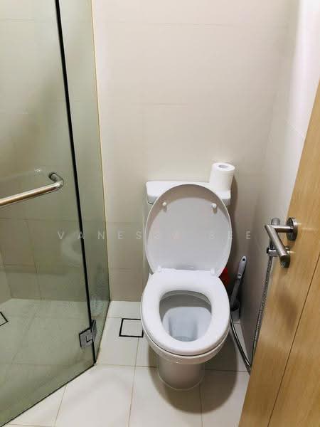 Ascent @ 456, 456 Balestier Road, Balestier / Toa Payoh, 3 Bedrooms, 753 sqft, Apartment For Rent, by Vanessa See, 500282289 - PropertyGuru.com.sg