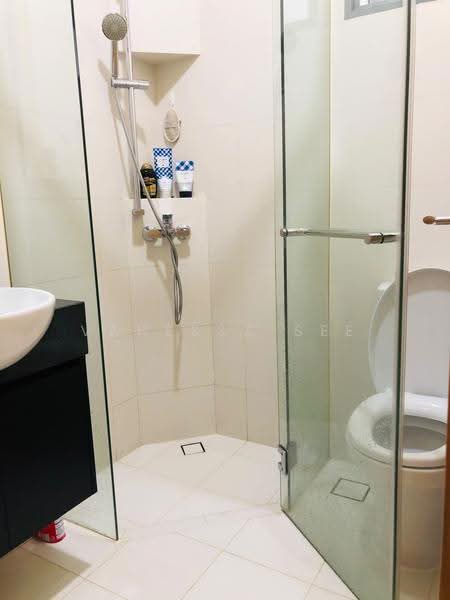 Ascent @ 456, 456 Balestier Road, Balestier / Toa Payoh, 3 Bedrooms, 753 sqft, Apartment For Rent, by Vanessa See, 500282289 - PropertyGuru.com.sg