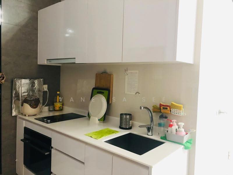 Ascent @ 456, 456 Balestier Road, Balestier / Toa Payoh, 3 Bedrooms, 753 sqft, Apartment For Rent, by Vanessa See, 500282289 - PropertyGuru.com.sg