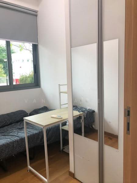 Ascent @ 456, 456 Balestier Road, Balestier / Toa Payoh, 3 Bedrooms, 753 sqft, Apartment For Rent, by Vanessa See, 500282289 - PropertyGuru.com.sg