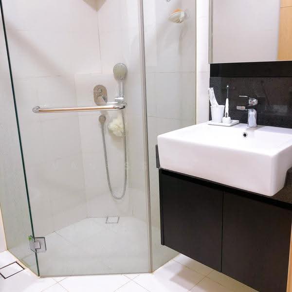 Ascent @ 456, 456 Balestier Road, Balestier / Toa Payoh, 3 Bedrooms, 753 sqft, Apartment For Rent, by Vanessa See, 500282289 - PropertyGuru.com.sg