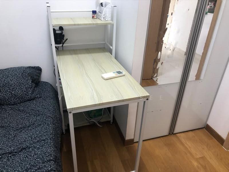 Ascent @ 456, 456 Balestier Road, Balestier / Toa Payoh, 3 Bedrooms, 753 sqft, Apartment For Rent, by Vanessa See, 500282289 - PropertyGuru.com.sg