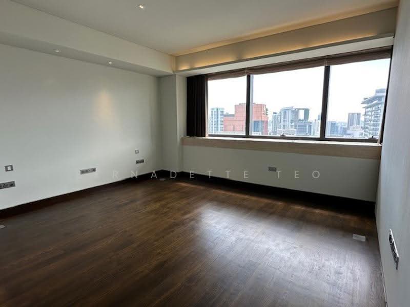 Hana, 8 Tomlinson Road, Tanglin / Holland / Bukit Timah, 4 Bedrooms, 3,531 sqft, Apartment For Rent, by Bernadette Teo, 500282292 - View - PropertyGuru.com.sg