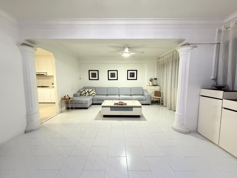 280 Choa Chu Kang Avenue 3, 280 Choa Chu Kang Avenue 3, Dairy Farm / Bukit Panjang / Choa Chu Kang, 3 Bedrooms, 1,119 sqft, HDB Flat For Sale, by Eric Ee, 500282305 - PropertyGuru.com.sg