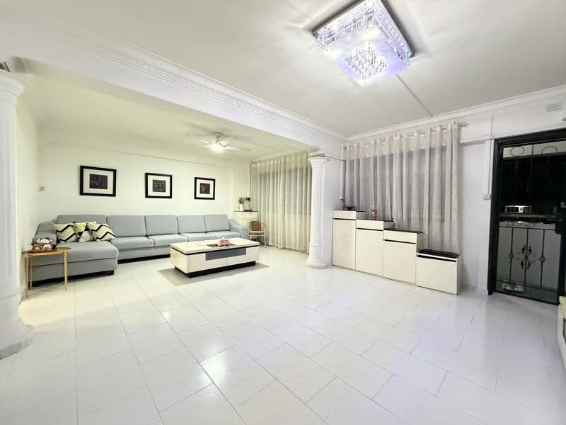 280 Choa Chu Kang Avenue 3, 280 Choa Chu Kang Avenue 3, Dairy Farm / Bukit Panjang / Choa Chu Kang, 3 Bedrooms, 1,119 sqft, HDB Flat For Sale, by Eric Ee, 500282305 - PropertyGuru.com.sg