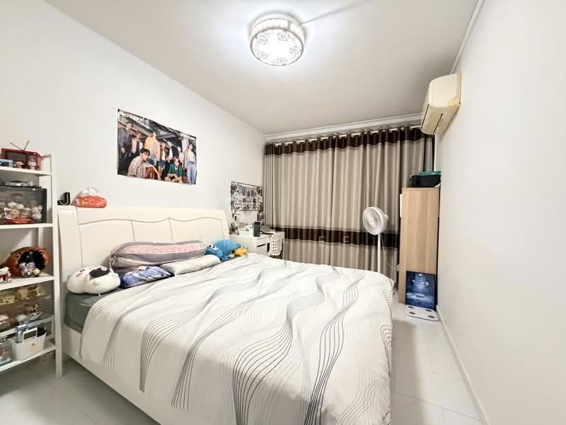 280 Choa Chu Kang Avenue 3, 280 Choa Chu Kang Avenue 3, Dairy Farm / Bukit Panjang / Choa Chu Kang, 3 Bedrooms, 1,119 sqft, HDB Flat For Sale, by Eric Ee, 500282305 - PropertyGuru.com.sg