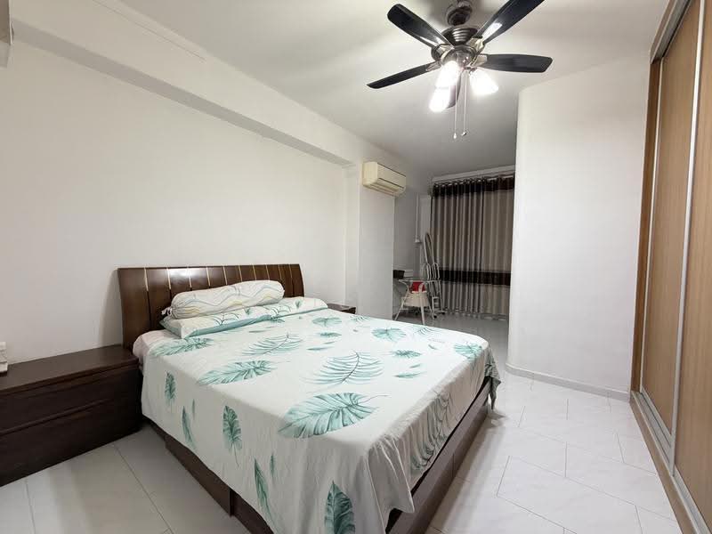 280 Choa Chu Kang Avenue 3, 280 Choa Chu Kang Avenue 3, Dairy Farm / Bukit Panjang / Choa Chu Kang, 3 Bedrooms, 1,119 sqft, HDB Flat For Sale, by Eric Ee, 500282305 - PropertyGuru.com.sg