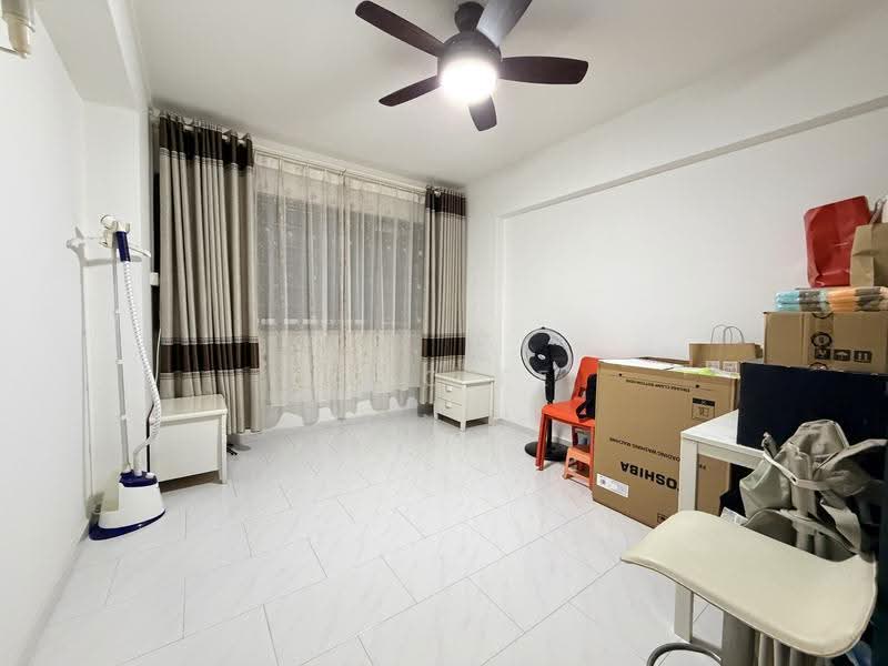 280 Choa Chu Kang Avenue 3, 280 Choa Chu Kang Avenue 3, Dairy Farm / Bukit Panjang / Choa Chu Kang, 3 Bedrooms, 1,119 sqft, HDB Flat For Sale, by Eric Ee, 500282305 - PropertyGuru.com.sg
