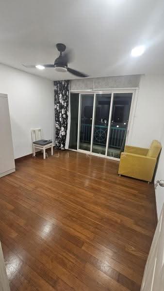Melville Park, 26 Simei Street 1, Pasir Ris / Tampines, 3 Bedrooms, 1,000 sqft, Apartment For Rent, by Raji Kaur, 500282307 - PropertyGuru.com.sg