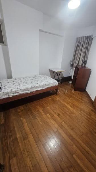 Melville Park, 26 Simei Street 1, Pasir Ris / Tampines, 3 Bedrooms, 1,000 sqft, Apartment For Rent, by Raji Kaur, 500282307 - PropertyGuru.com.sg