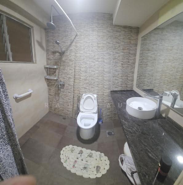 Melville Park, 26 Simei Street 1, Pasir Ris / Tampines, 3 Bedrooms, 1,000 sqft, Apartment For Rent, by Raji Kaur, 500282307 - PropertyGuru.com.sg