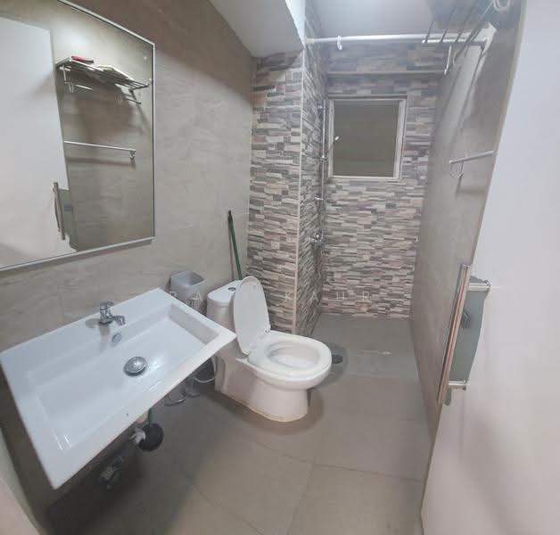 Melville Park, 26 Simei Street 1, Pasir Ris / Tampines, 3 Bedrooms, 1,000 sqft, Apartment For Rent, by Raji Kaur, 500282307 - PropertyGuru.com.sg