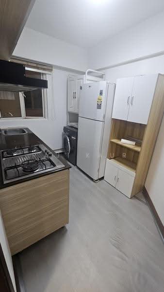 Melville Park, 26 Simei Street 1, Pasir Ris / Tampines, 3 Bedrooms, 1,000 sqft, Apartment For Rent, by Raji Kaur, 500282307 - PropertyGuru.com.sg