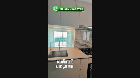 Grand Dunman, 12 Dunman Road, East Coast / Marine Parade, 3 Bedrooms, 958 sqft, Condominium For Rent, by Melody Liew, 500282310 - PropertyGuru.com.sg
