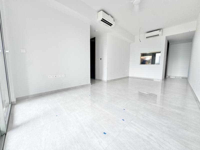 Grand Dunman, 12 Dunman Road, East Coast / Marine Parade, 3 Bedrooms, 958 sqft, Condominium For Rent, by Melody Liew, 500282310 - Living Room - PropertyGuru.com.sg