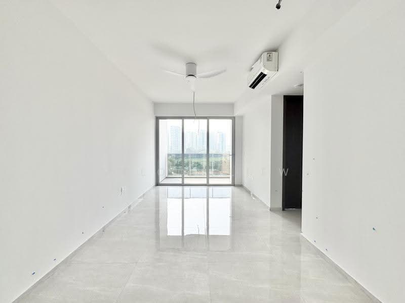 Grand Dunman, 12 Dunman Road, East Coast / Marine Parade, 3 Bedrooms, 958 sqft, Condominium For Rent, by Melody Liew, 500282310 - Living Room - PropertyGuru.com.sg