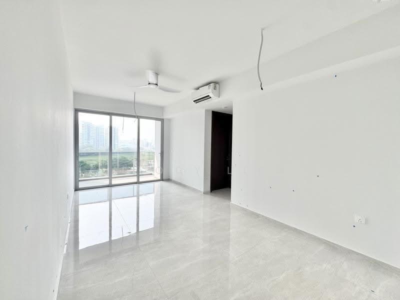 Grand Dunman, 12 Dunman Road, East Coast / Marine Parade, 3 Bedrooms, 958 sqft, Condominium For Rent, by Melody Liew, 500282310 - Living Room - PropertyGuru.com.sg