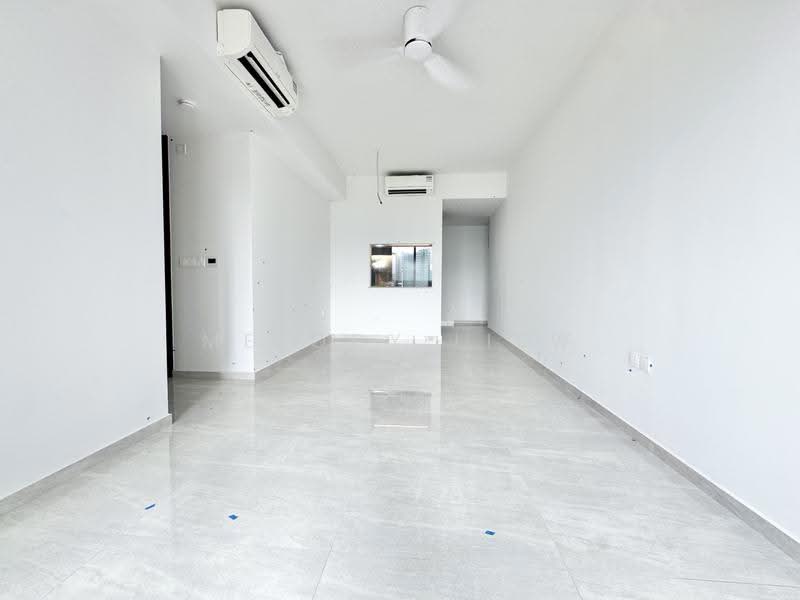 Grand Dunman, 12 Dunman Road, East Coast / Marine Parade, 3 Bedrooms, 958 sqft, Condominium For Rent, by Melody Liew, 500282310 - Interior - PropertyGuru.com.sg