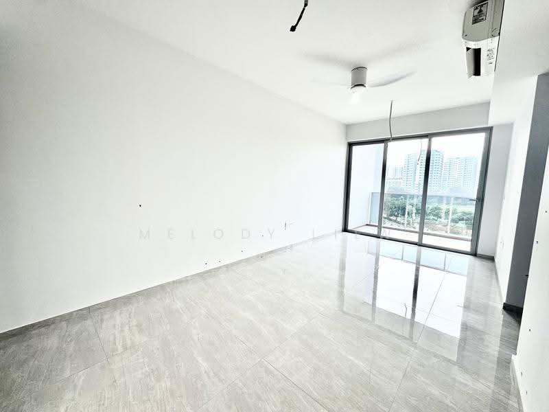 Grand Dunman, 12 Dunman Road, East Coast / Marine Parade, 3 Bedrooms, 958 sqft, Condominium For Rent, by Melody Liew, 500282310 - Interior - PropertyGuru.com.sg