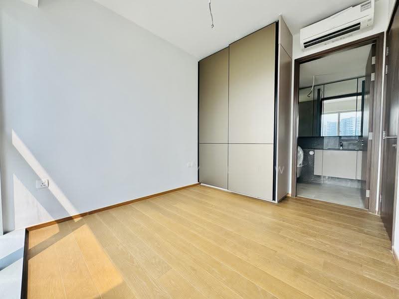 Grand Dunman, 12 Dunman Road, East Coast / Marine Parade, 3 Bedrooms, 958 sqft, Condominium For Rent, by Melody Liew, 500282310 - Interior - PropertyGuru.com.sg