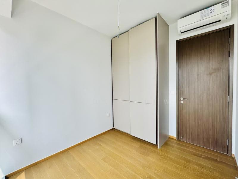 Grand Dunman, 12 Dunman Road, East Coast / Marine Parade, 3 Bedrooms, 958 sqft, Condominium For Rent, by Melody Liew, 500282310 - Interior - PropertyGuru.com.sg