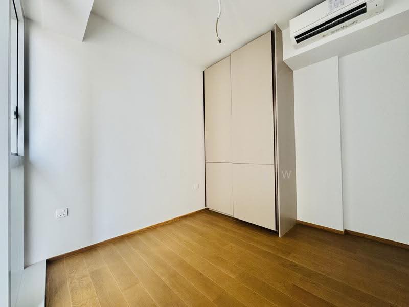 Grand Dunman, 12 Dunman Road, East Coast / Marine Parade, 3 Bedrooms, 958 sqft, Condominium For Rent, by Melody Liew, 500282310 - Interior - PropertyGuru.com.sg