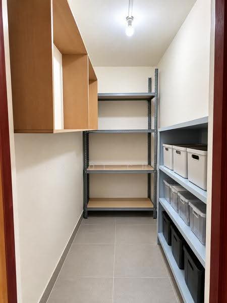 250 Bukit Batok East Avenue 5, 250 Bukit Batok East Avenue 5, Dairy Farm / Bukit Panjang / Choa Chu Kang, 3 Bedrooms, 1,109 sqft, HDB Flat For Sale, by Carol Chen, 500282314 - Storeroom - PropertyGuru.com.sg
