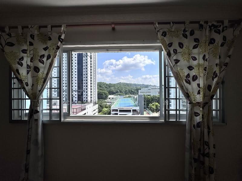 250 Bukit Batok East Avenue 5, 250 Bukit Batok East Avenue 5, Dairy Farm / Bukit Panjang / Choa Chu Kang, 3 Bedrooms, 1,109 sqft, HDB Flat For Sale, by Carol Chen, 500282314 - View - PropertyGuru.com.sg