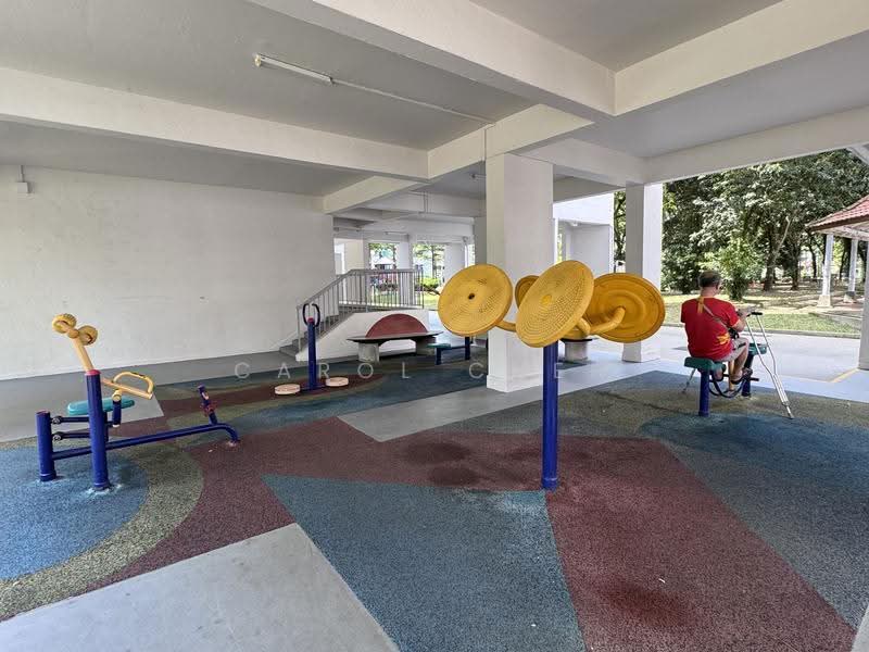 250 Bukit Batok East Avenue 5, 250 Bukit Batok East Avenue 5, Dairy Farm / Bukit Panjang / Choa Chu Kang, 3 Bedrooms, 1,109 sqft, HDB Flat For Sale, by Carol Chen, 500282314 - PropertyGuru.com.sg