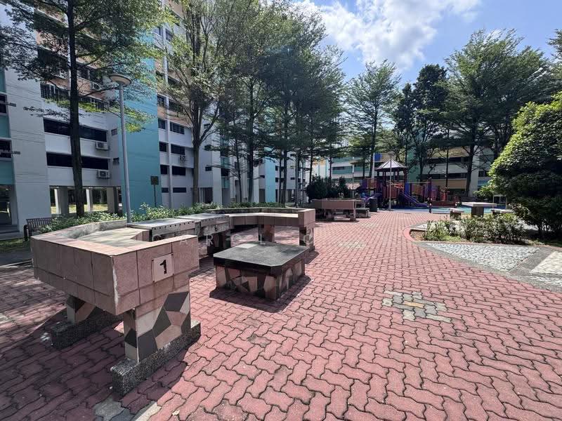 250 Bukit Batok East Avenue 5, 250 Bukit Batok East Avenue 5, Dairy Farm / Bukit Panjang / Choa Chu Kang, 3 Bedrooms, 1,109 sqft, HDB Flat For Sale, by Carol Chen, 500282314 - PropertyGuru.com.sg