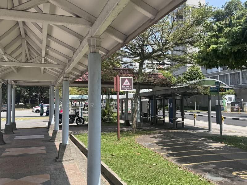 250 Bukit Batok East Avenue 5, 250 Bukit Batok East Avenue 5, Dairy Farm / Bukit Panjang / Choa Chu Kang, 3 Bedrooms, 1,109 sqft, HDB Flat For Sale, by Carol Chen, 500282314 - PropertyGuru.com.sg