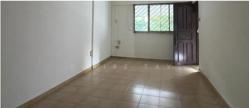 169 Bukit Batok West Avenue 8, 169 Bukit Batok West Avenue 8, Dairy Farm / Bukit Panjang / Choa Chu Kang, 2 Bedrooms, 786 sqft, HDB Flat For Sale, by Claire Tay, 500282321 - Interior - PropertyGuru.com.sg